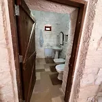 Lägenhet Trullo Incanto