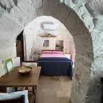 Trullo Incanto *