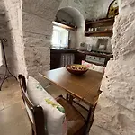 Trullo Incanto *