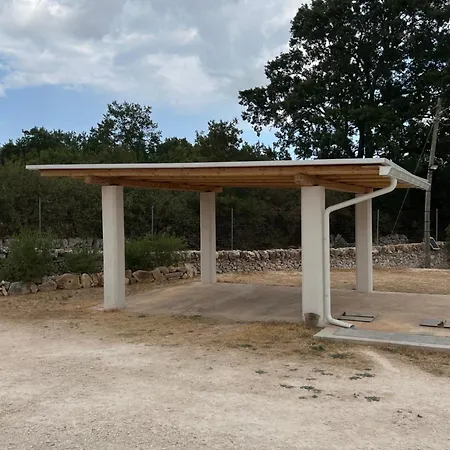 Trullo Incanto * Ostuni